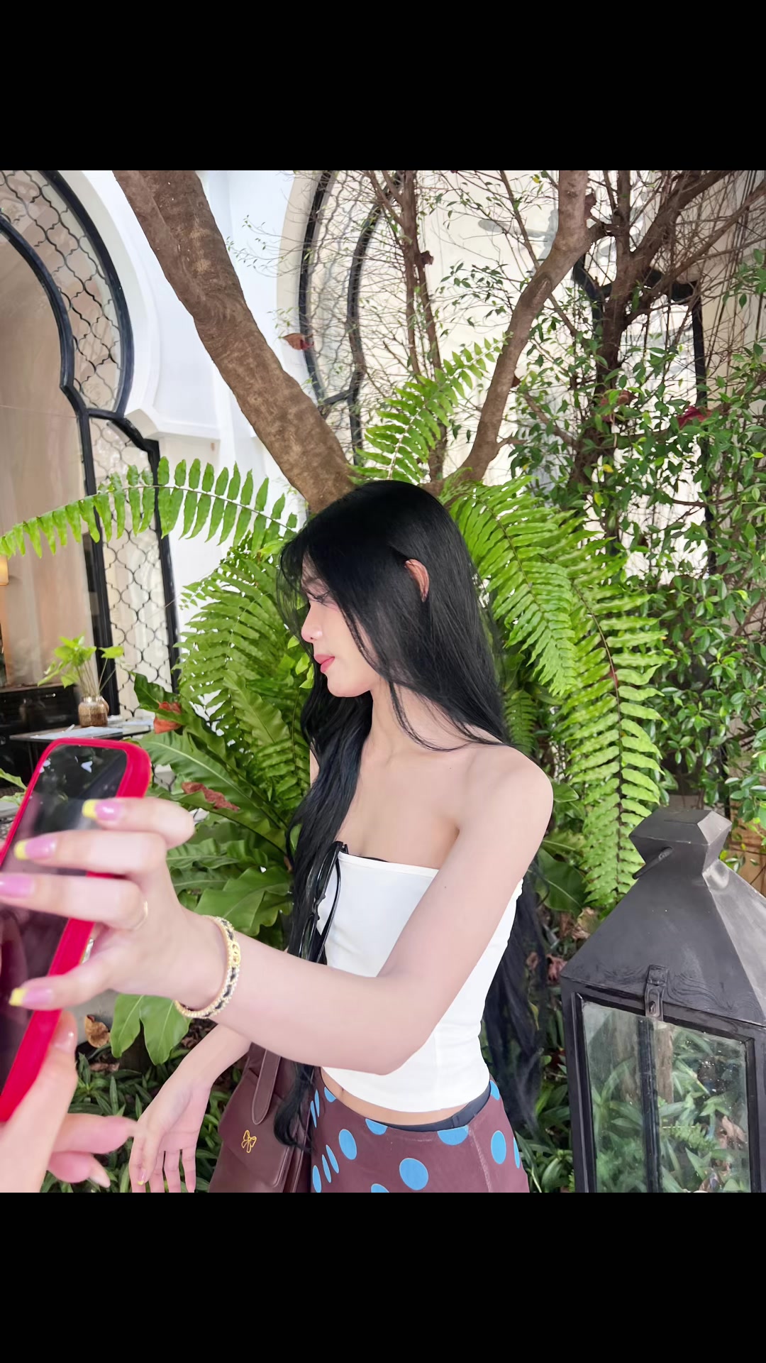 @miicheaklu3