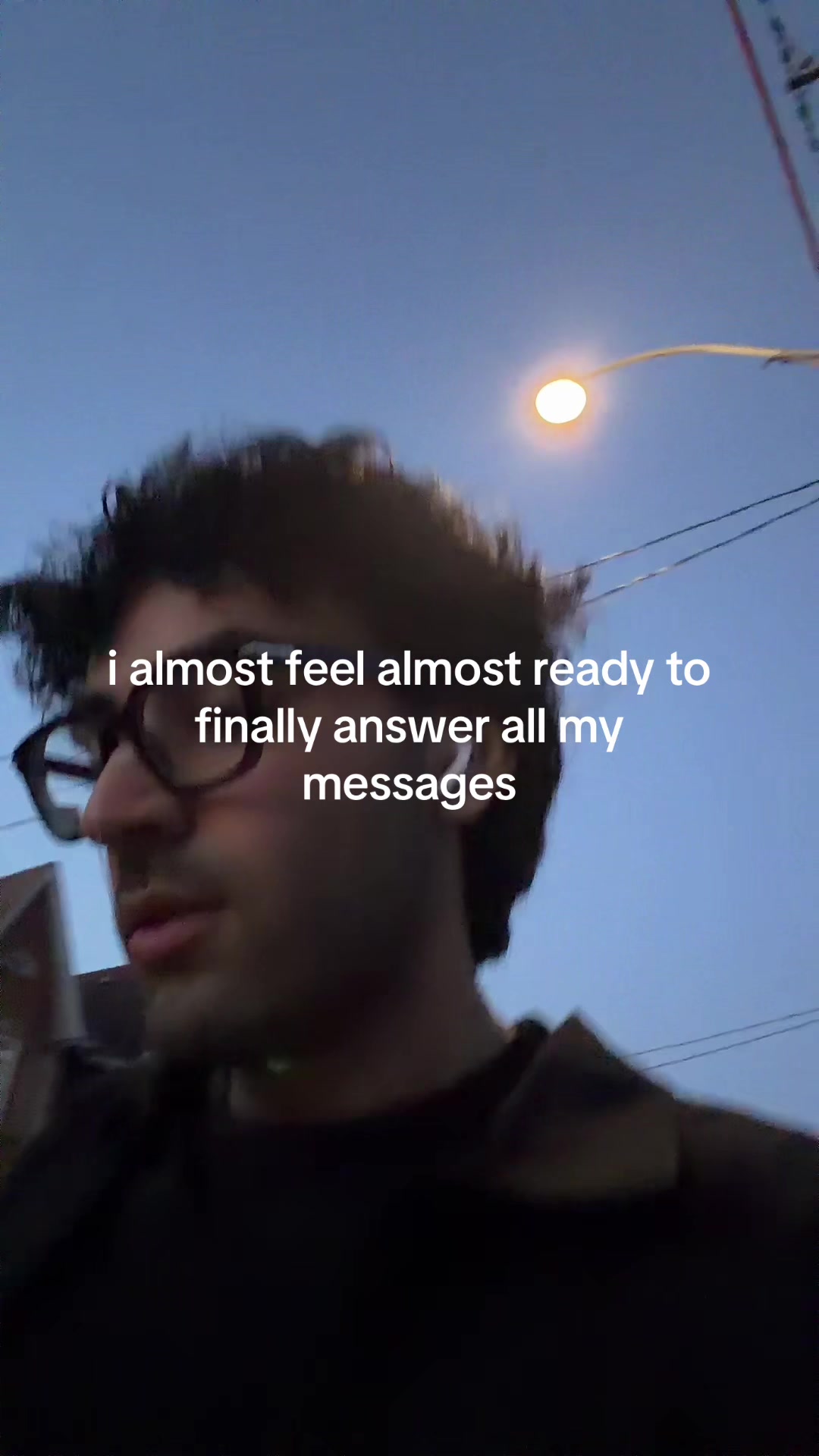 @nima