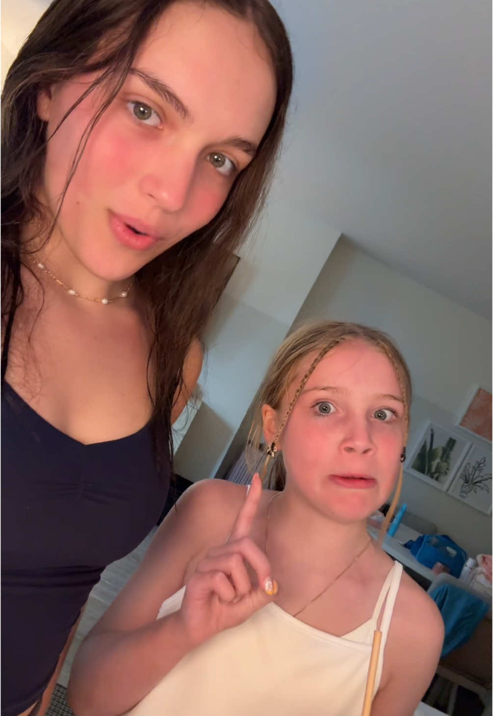 @alexa