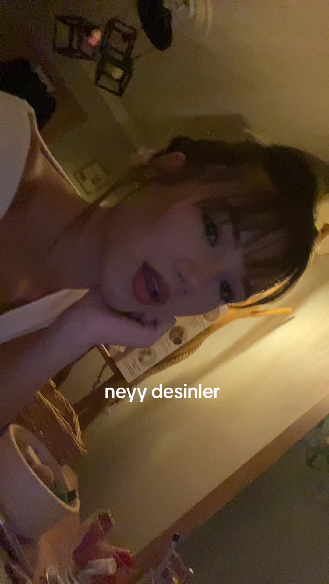 @Eecesps𓇼✩