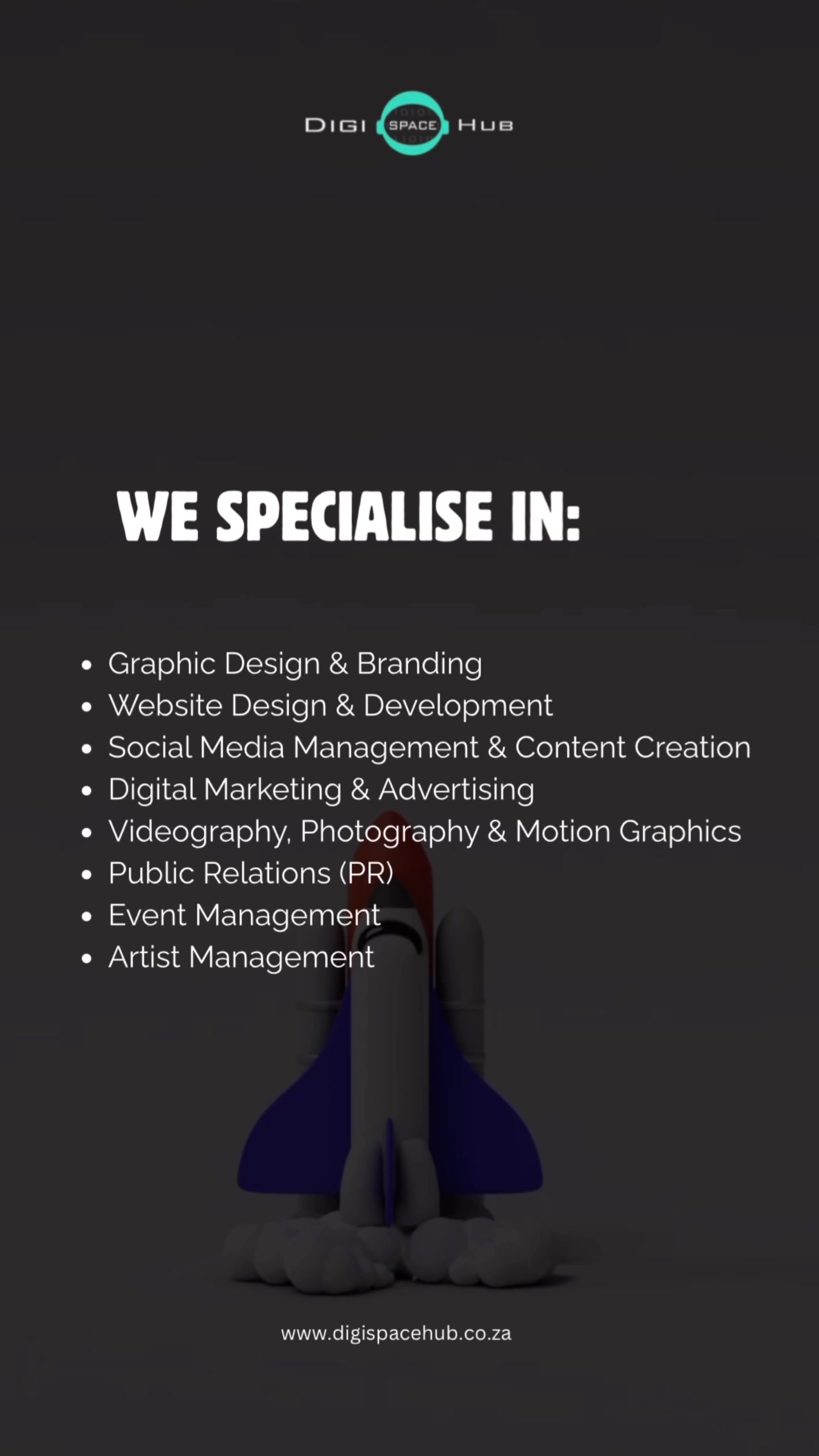 @DigiSpaceHub