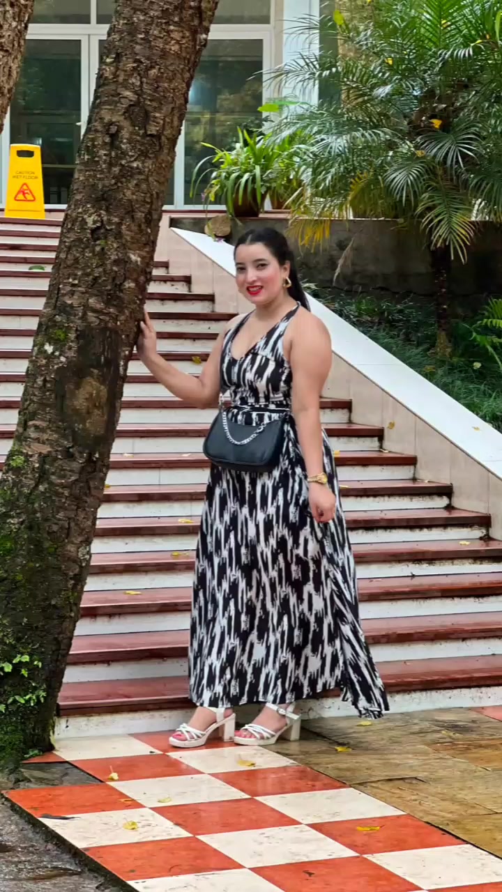 @Jamuna Bishwakarma