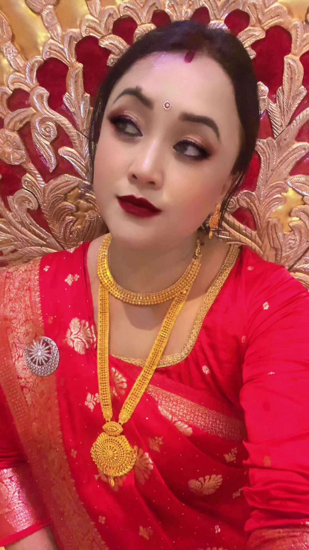 @August Queen👸🌹