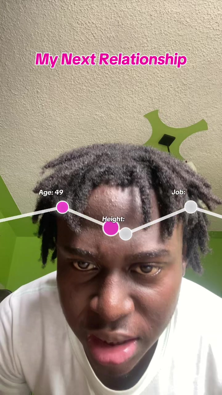 @jevy2underrated🇯🇲🇯🇲