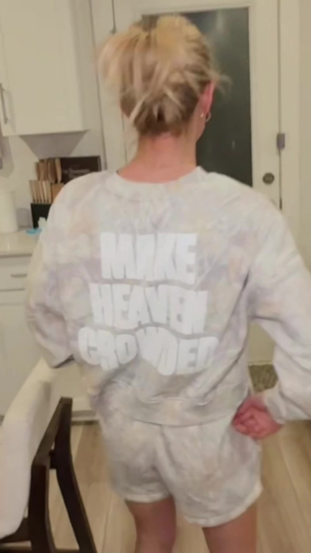@kulynhubbard