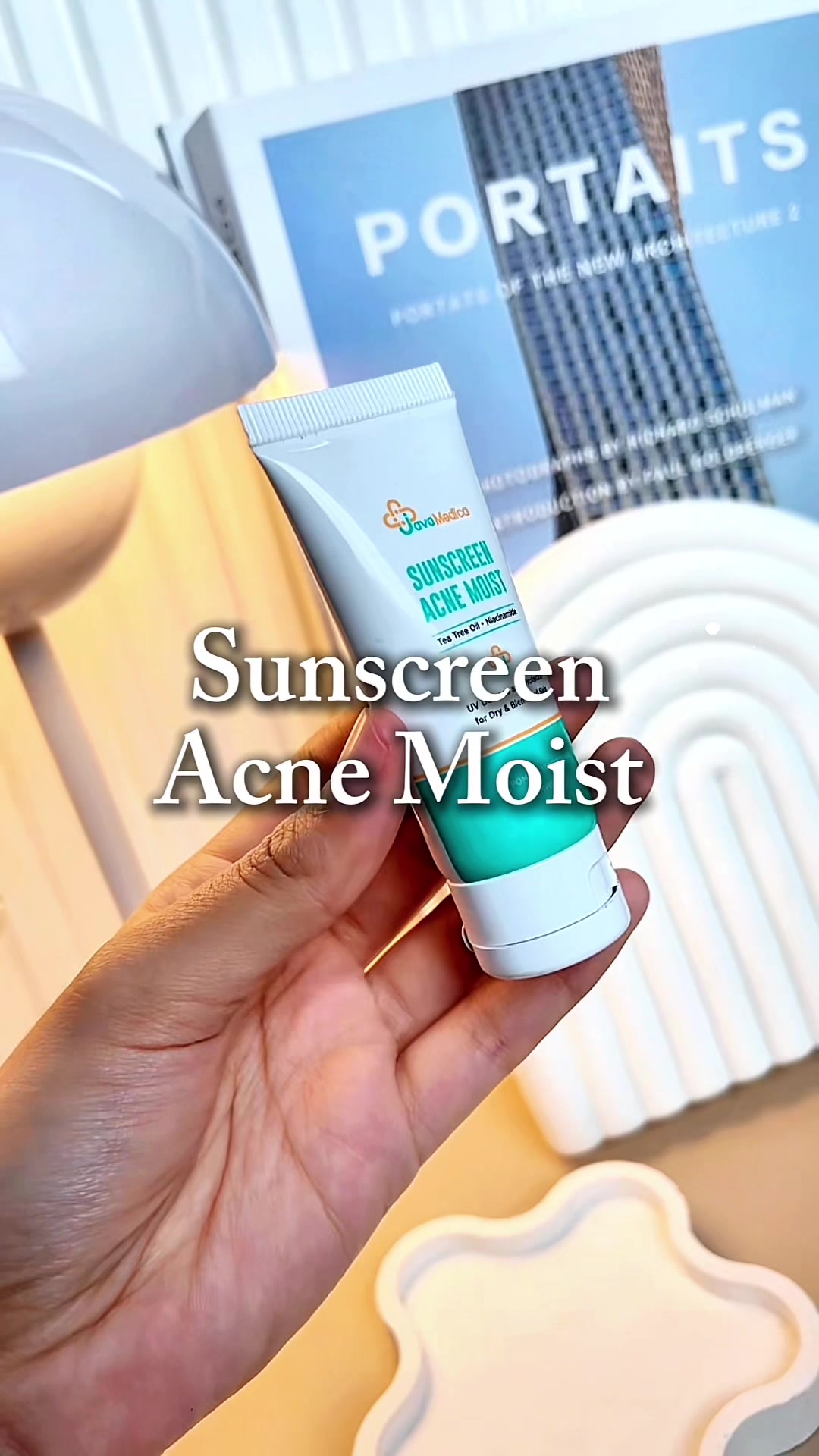 @Java Medica Skin Care