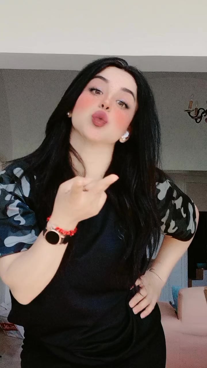 @Teunsiya 🇹🇳♎💫