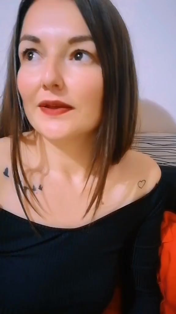 @Ayşe🕊️