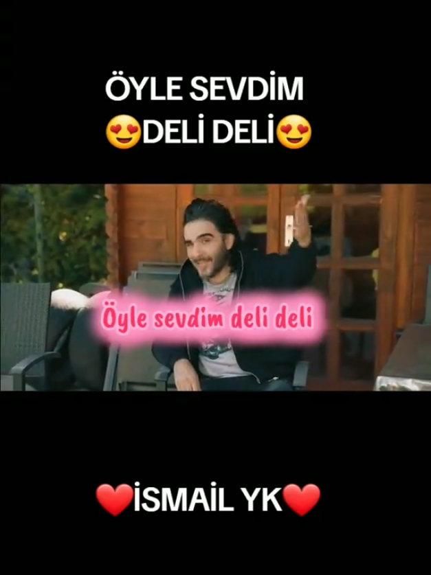 @🎙 EN G&Uuml;ZEL ŞARKILAR 🎙