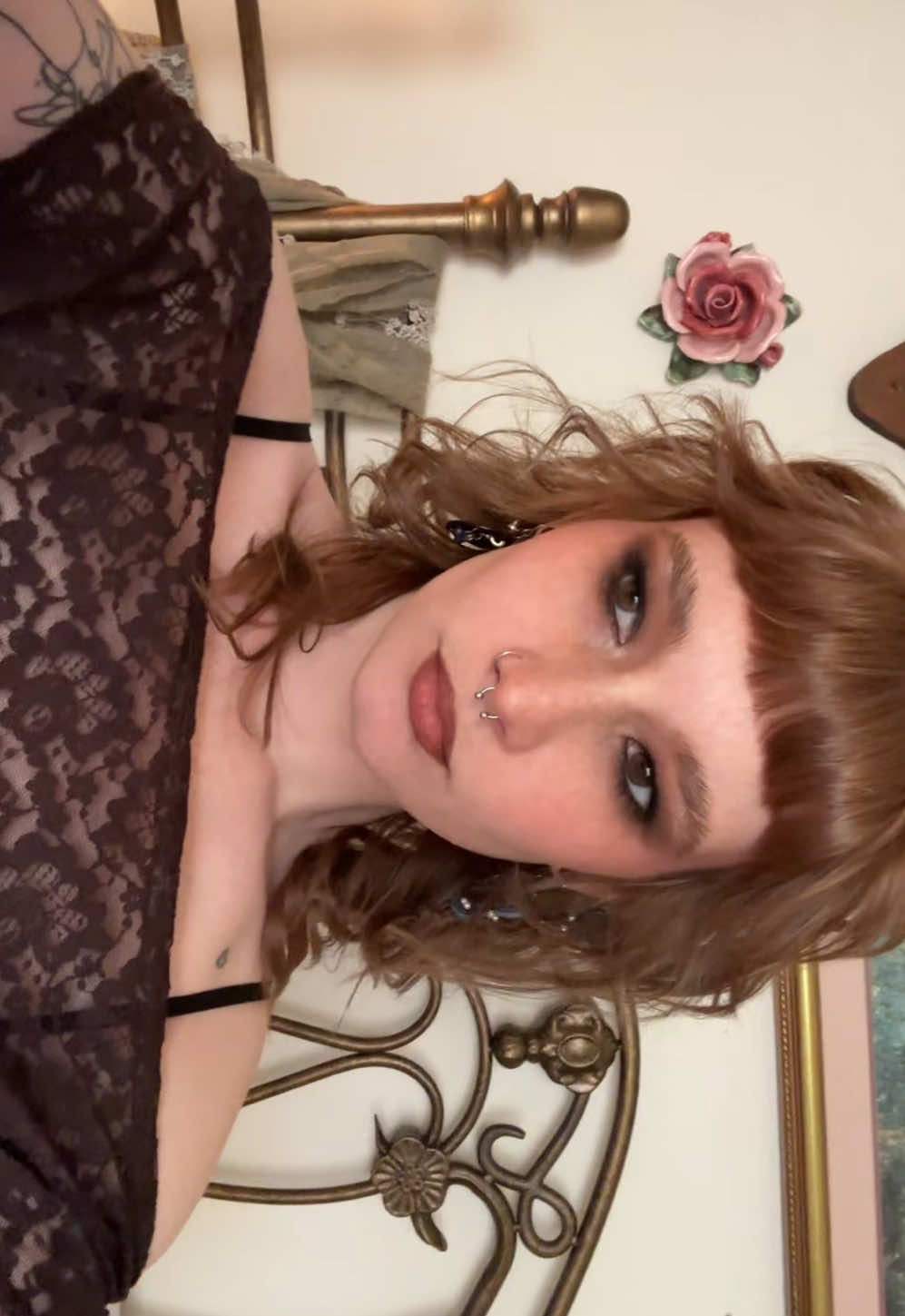 @carley🧚🏻♀️