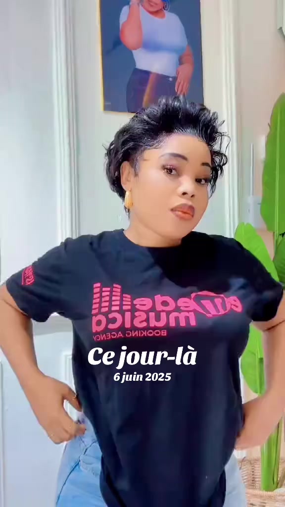 @Tina Fashion💧