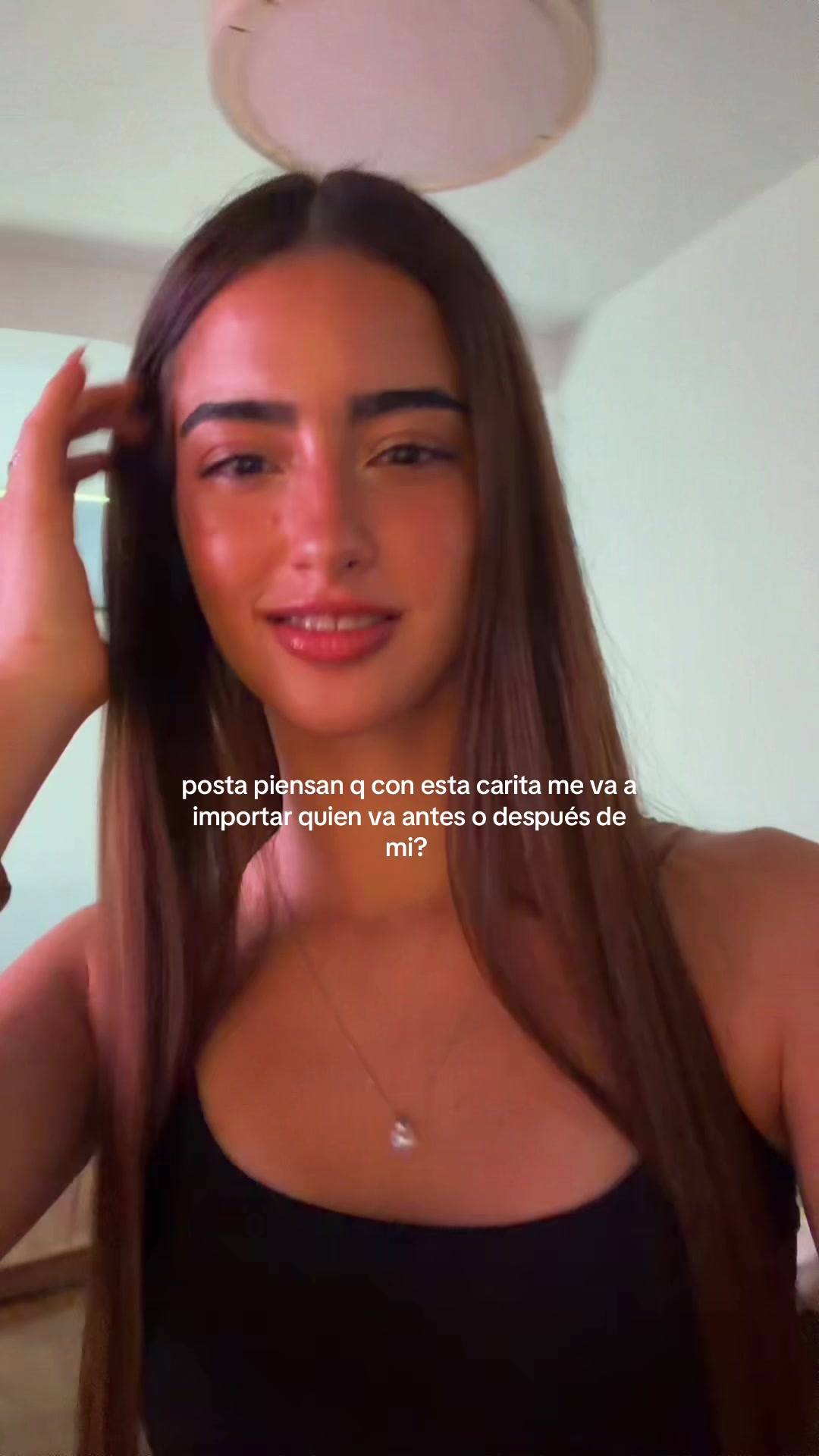 @juulii