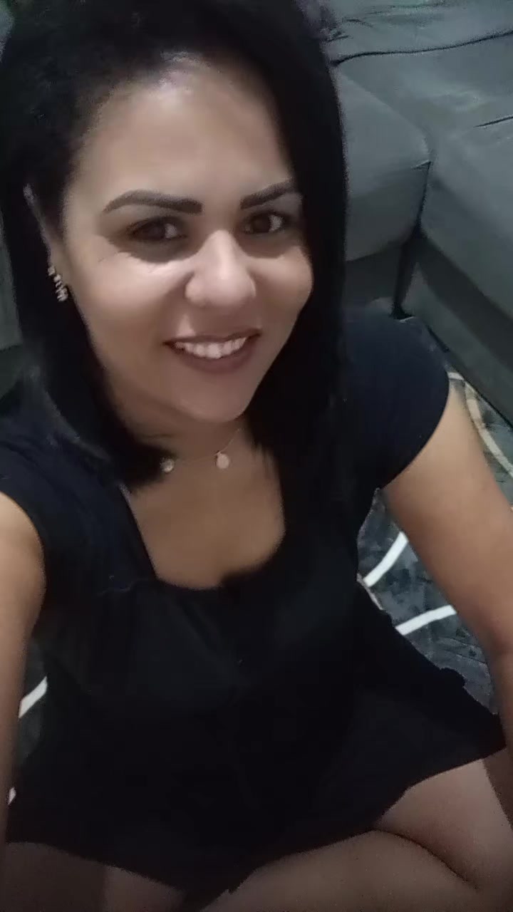 @Ellen Ramos  Oficial ❤️