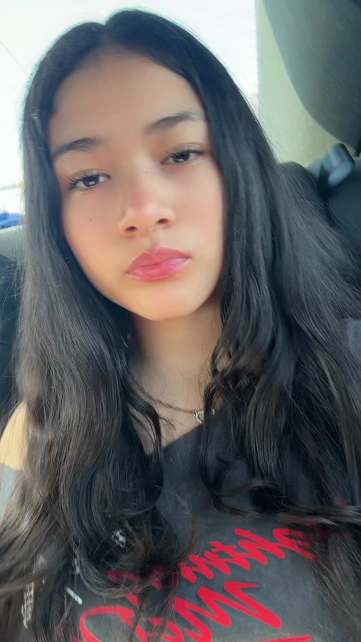 @𝐹𝓁𝒶𝓋𝒾𝒶.
