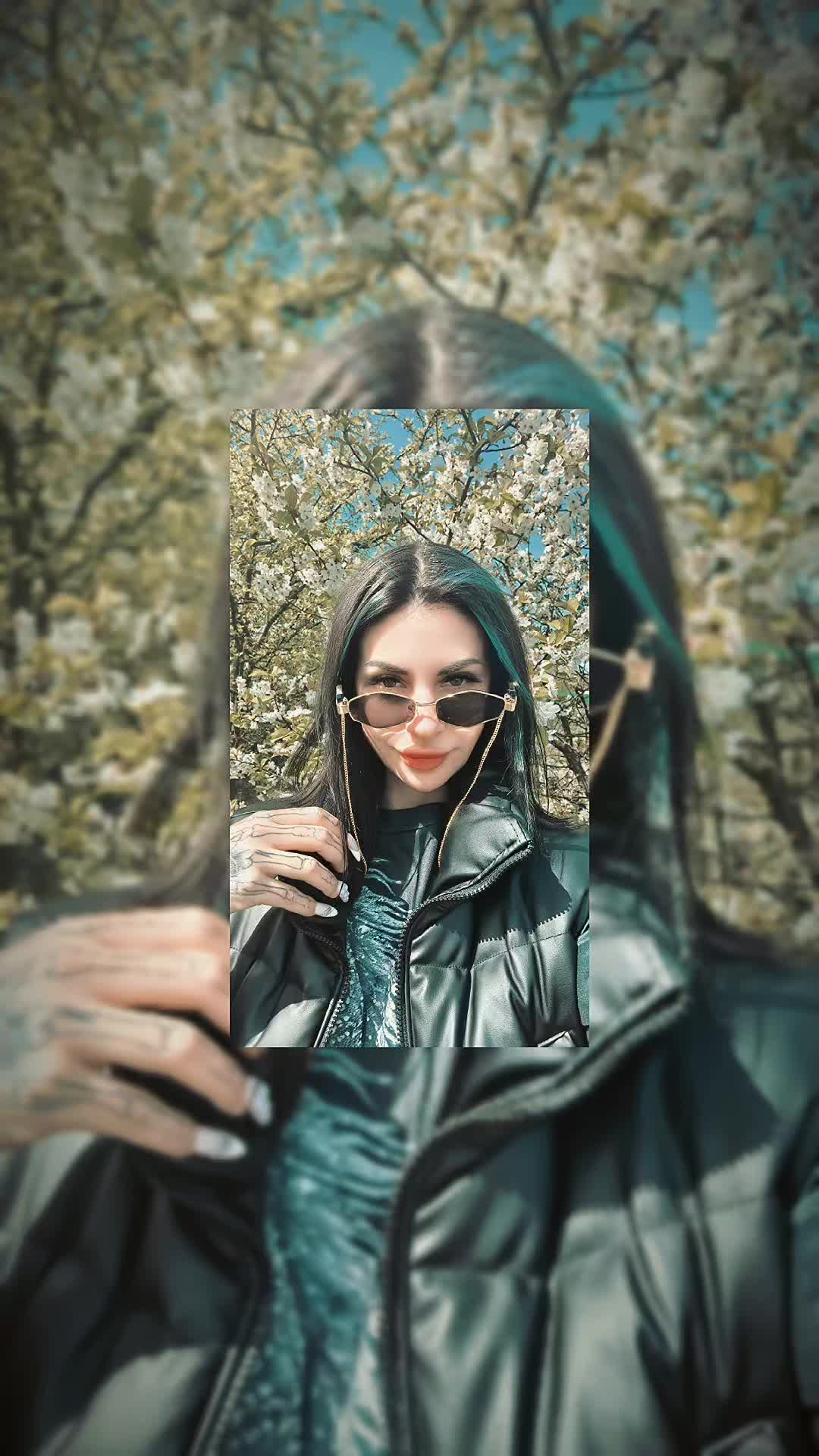 @ГРУБИЯНКА ✊✊✊🫣💯
