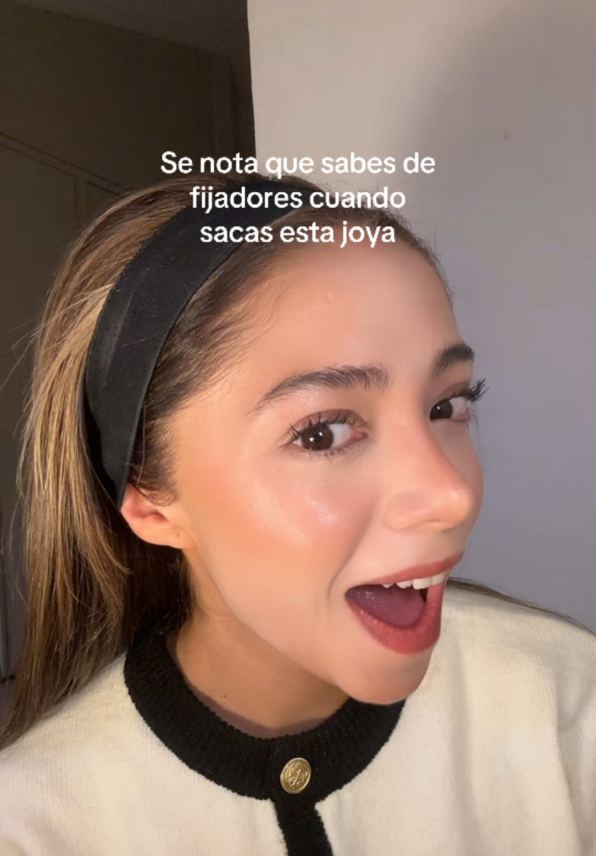 @ragar