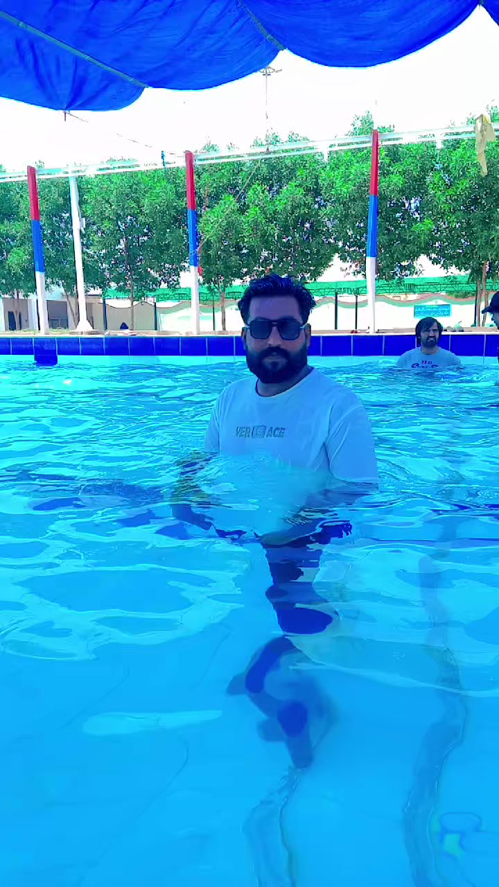 @mani Dogar 7/11