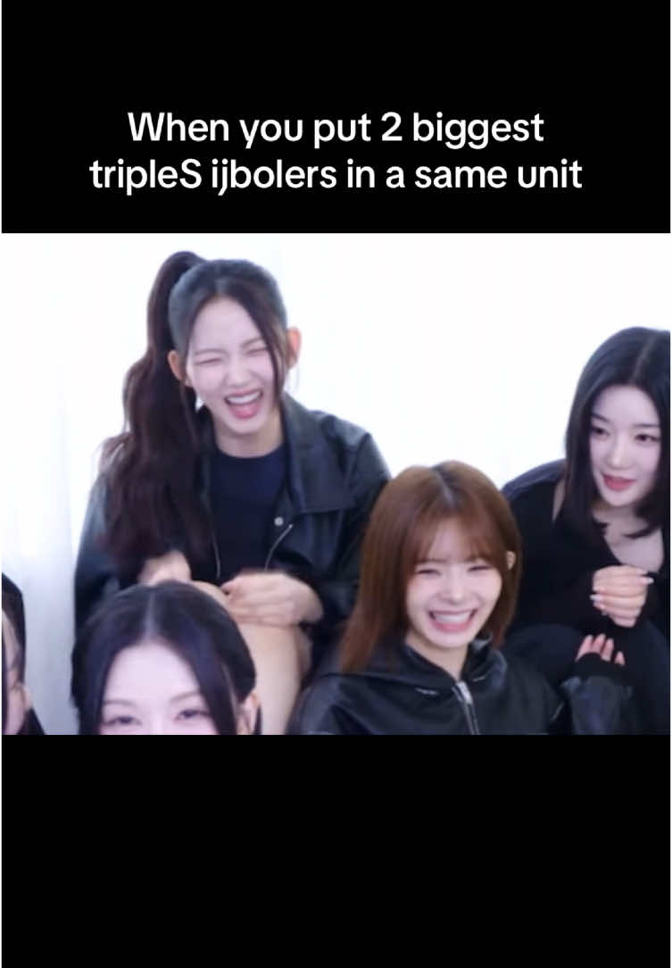 @yeoxinyu