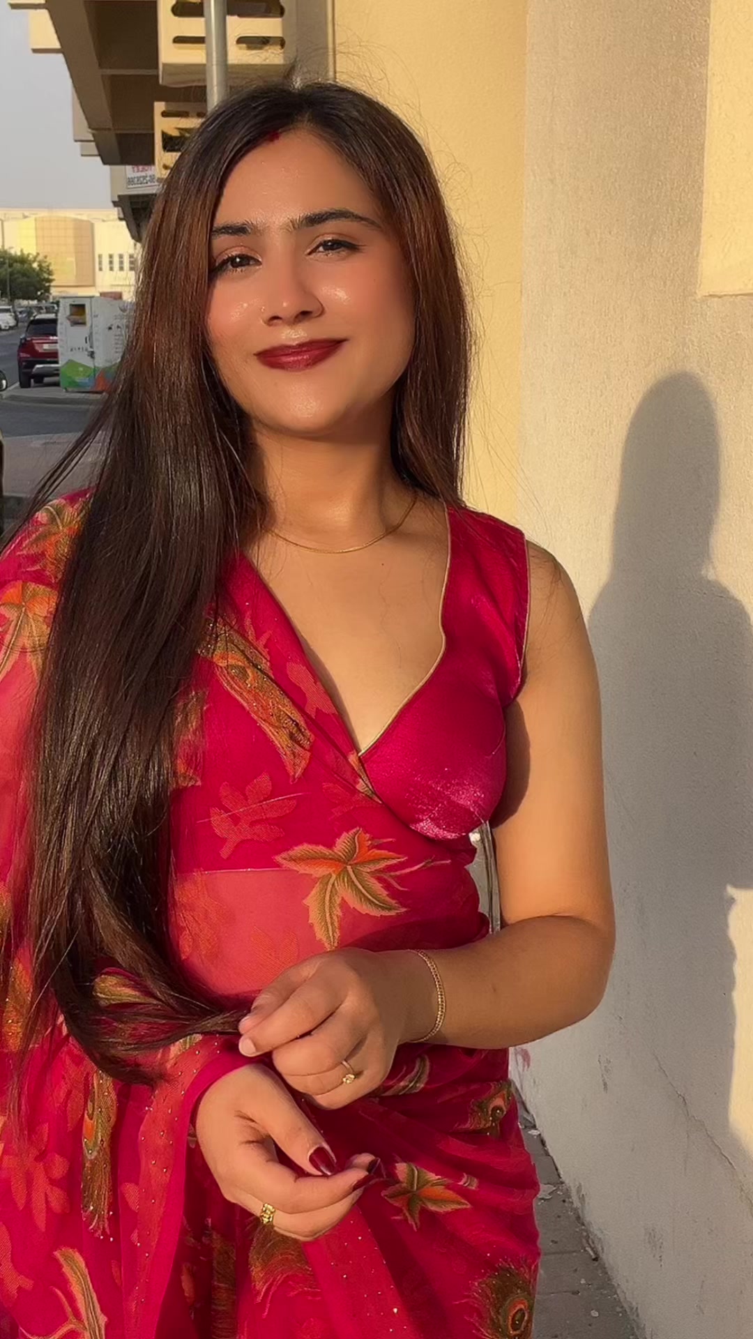 @Pratikshya Kandel