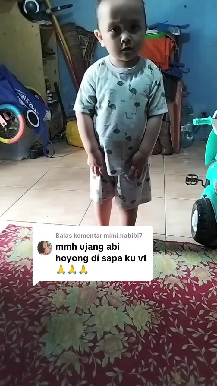 @mamaujangzhafran