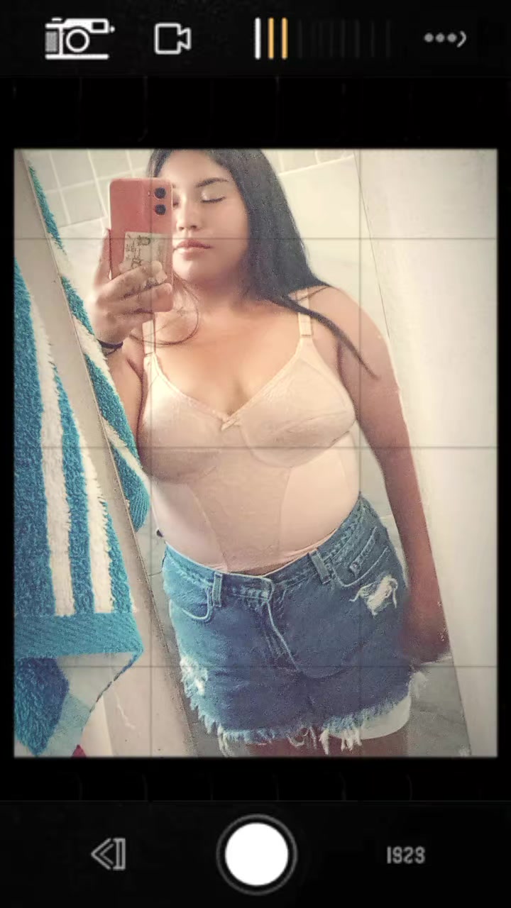 @Yazmin Cano