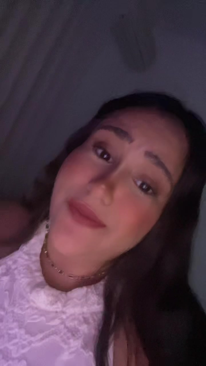@🦋🦋🦋