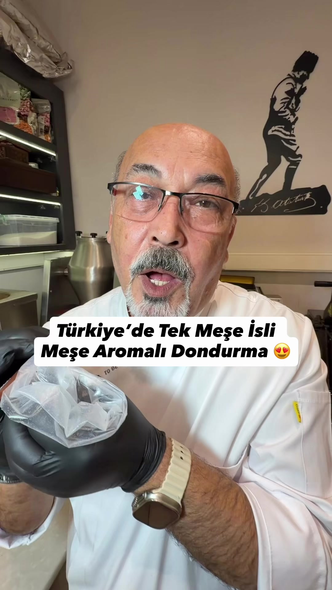 @Mehmet &Ccedil;oban