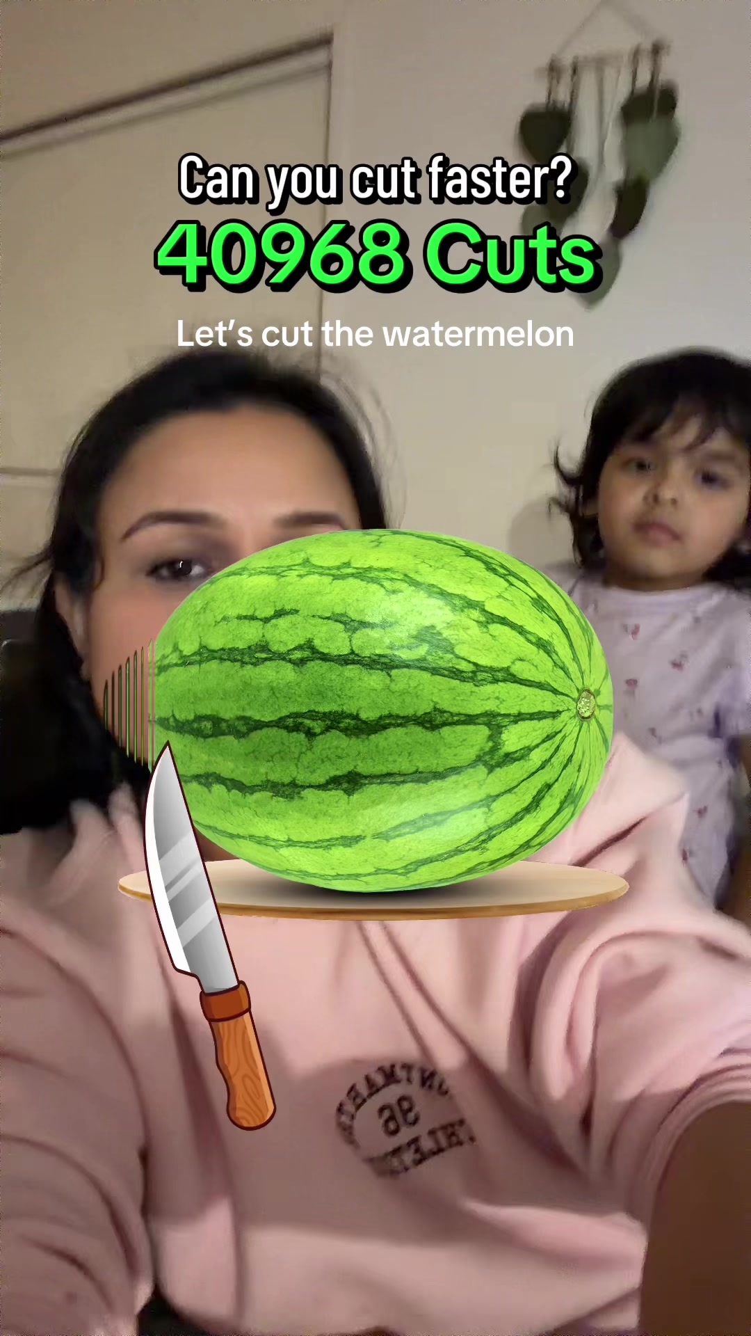 @Farheen naz vlogs