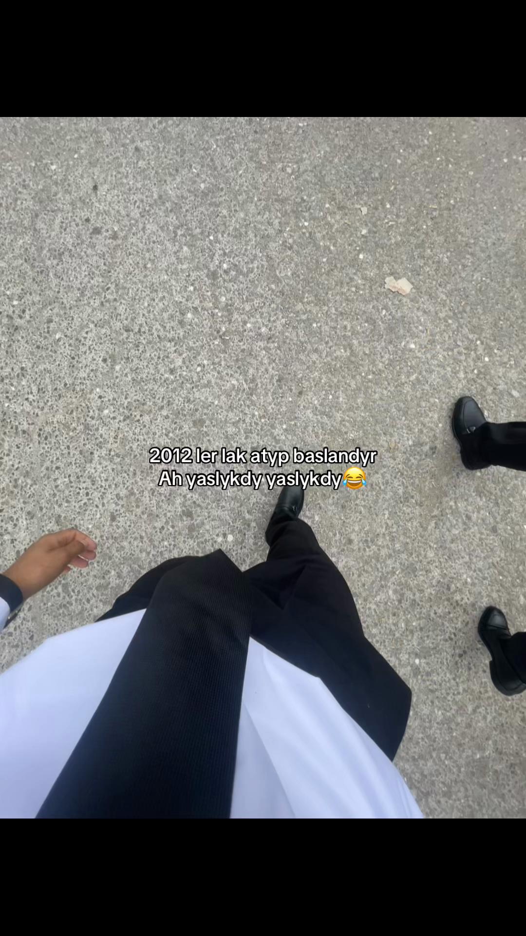 @𝐊𝐞𝐯𝐢𝐧_➰