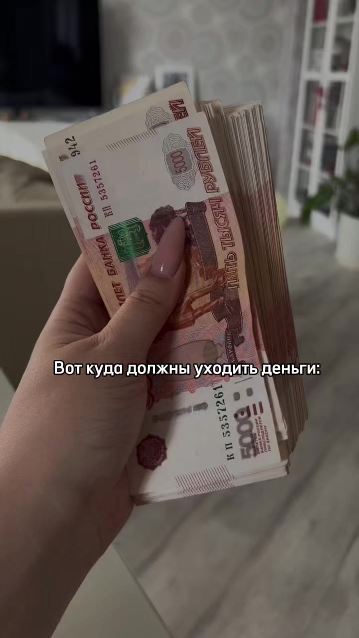 @chalda_travel