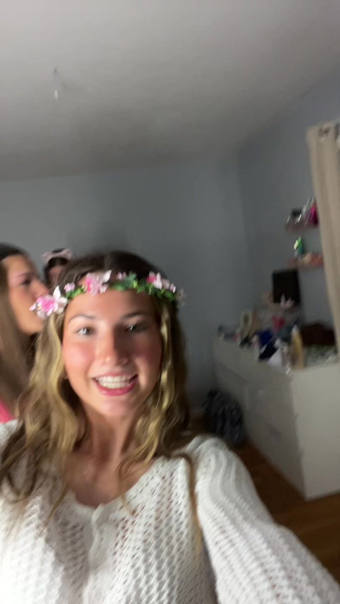 @Avasoupsoupspam