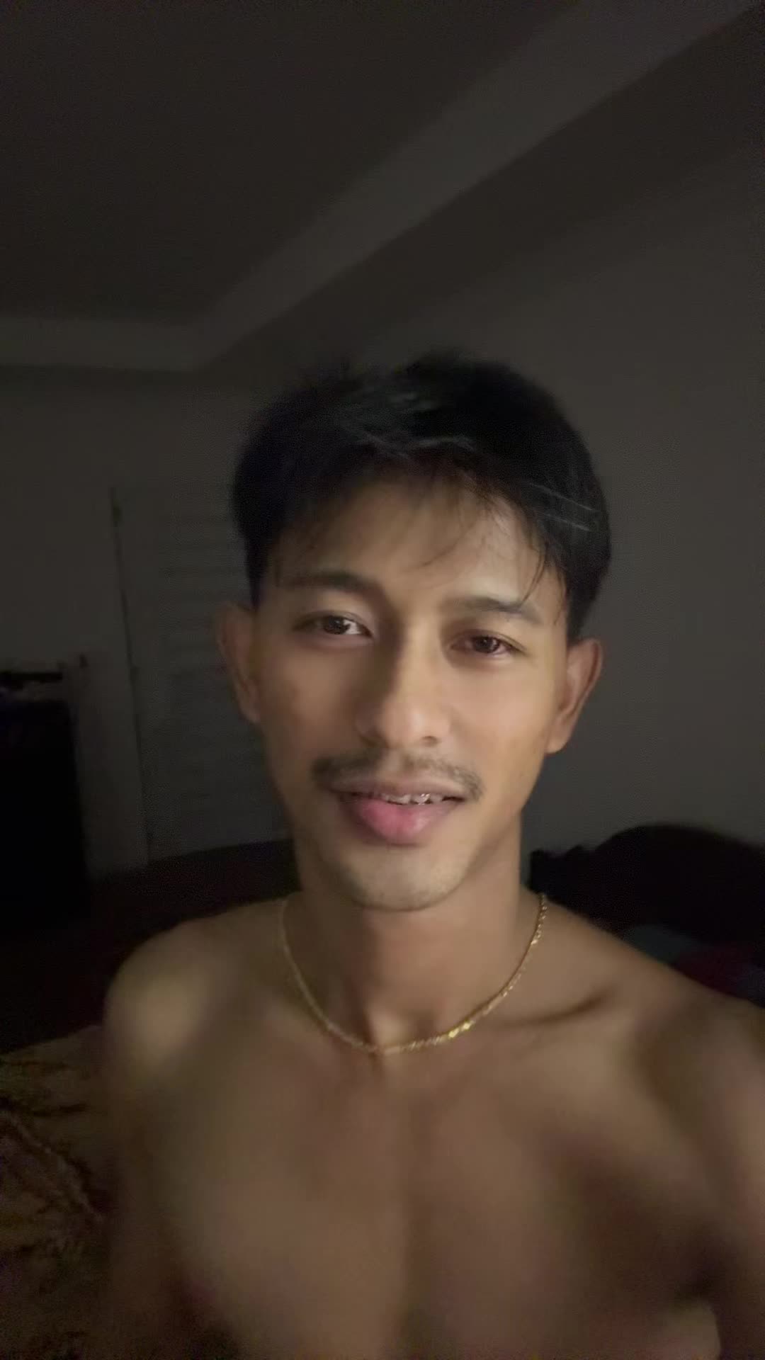 @Razxx