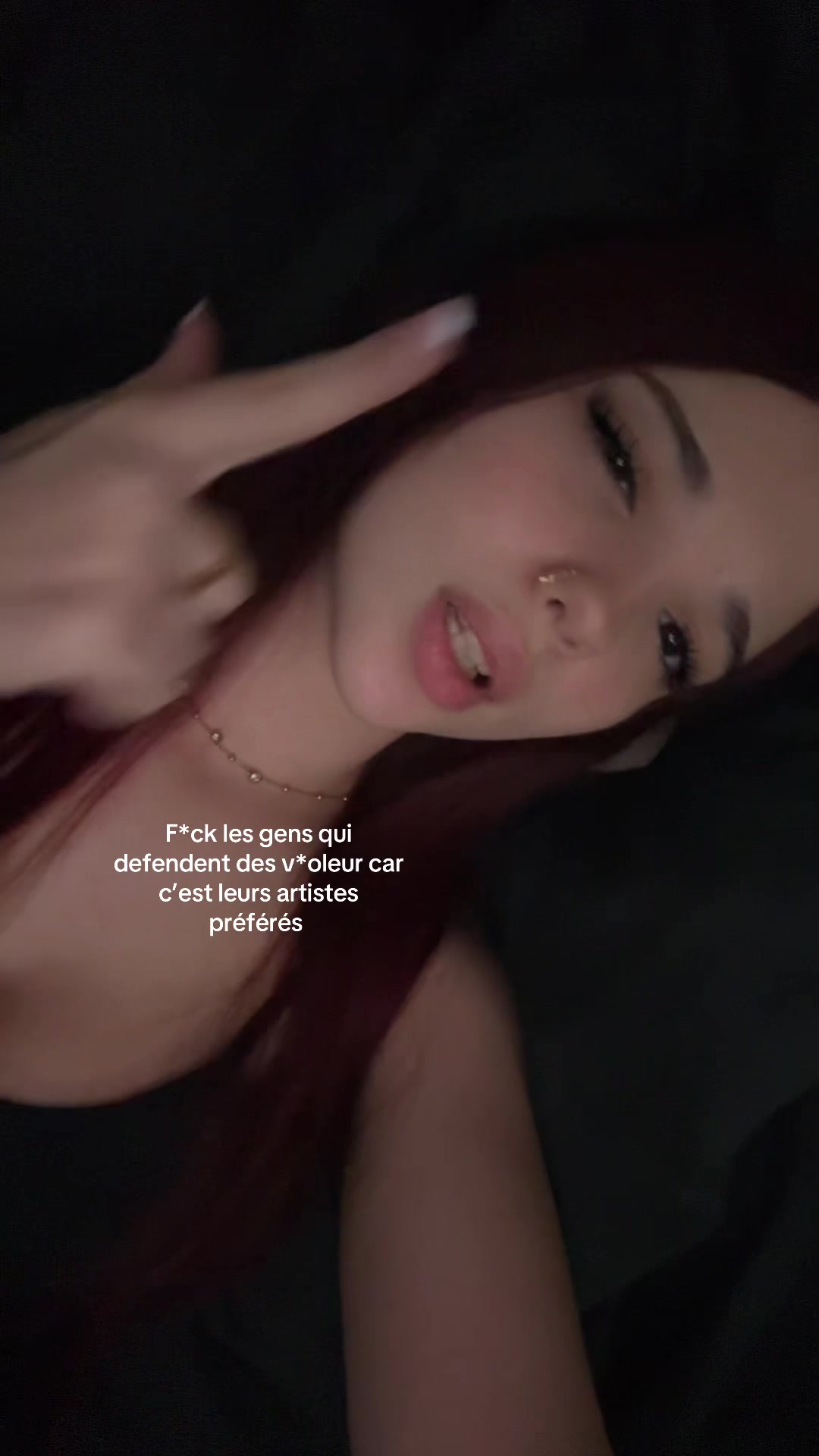 @Laxyst_2.0