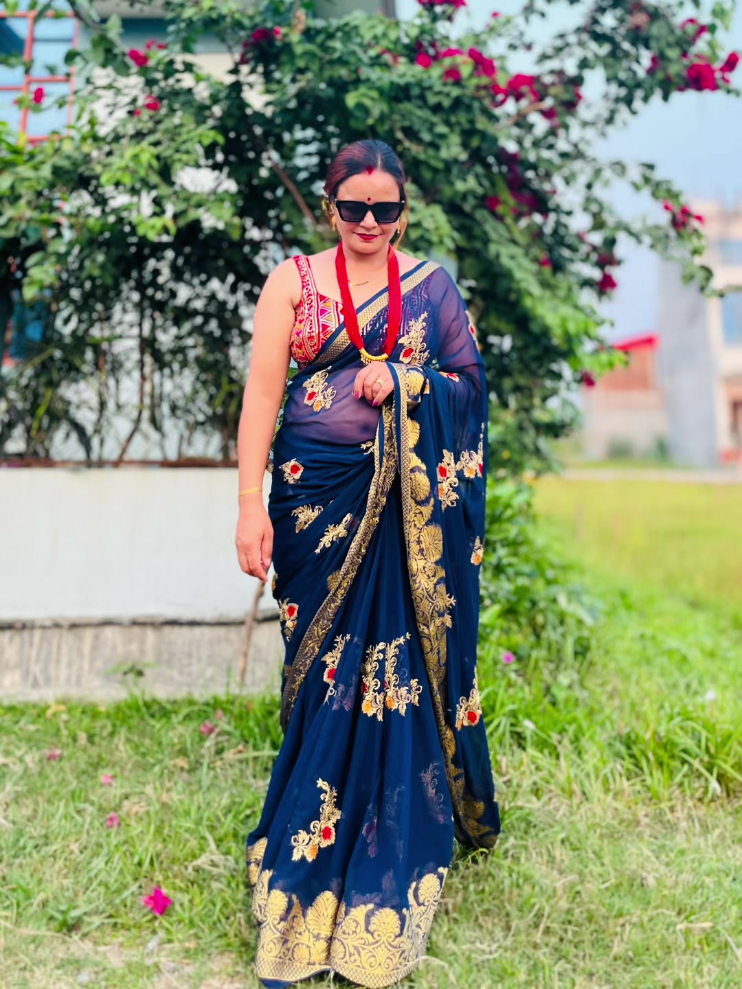@Sirjana Karki🧿💎