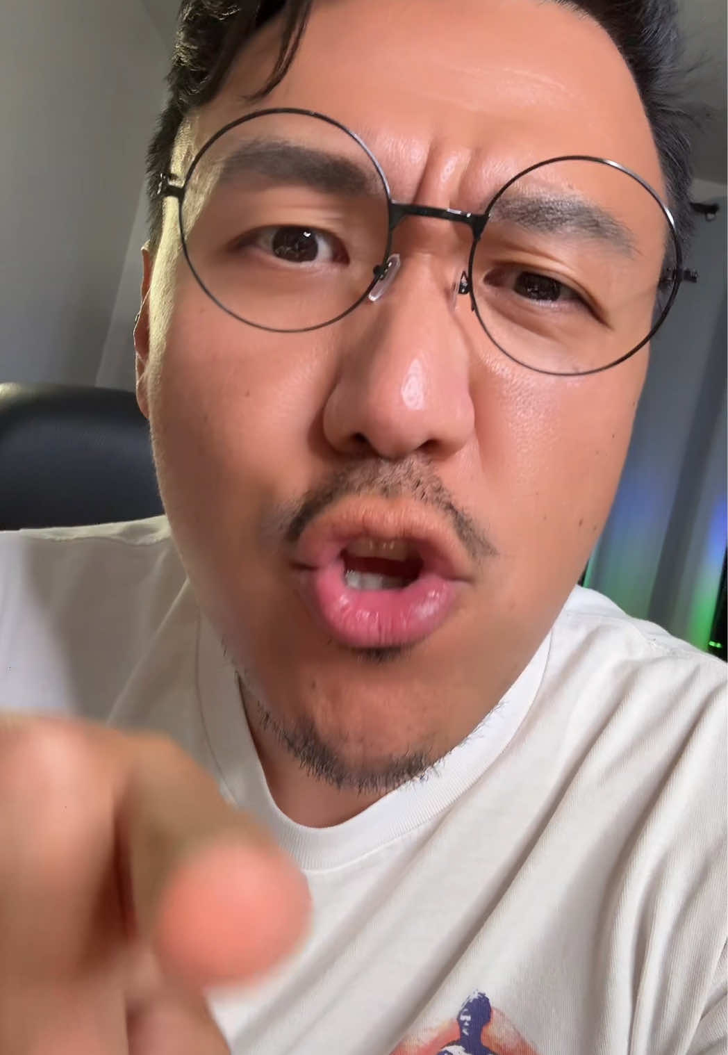 @RealTomChou