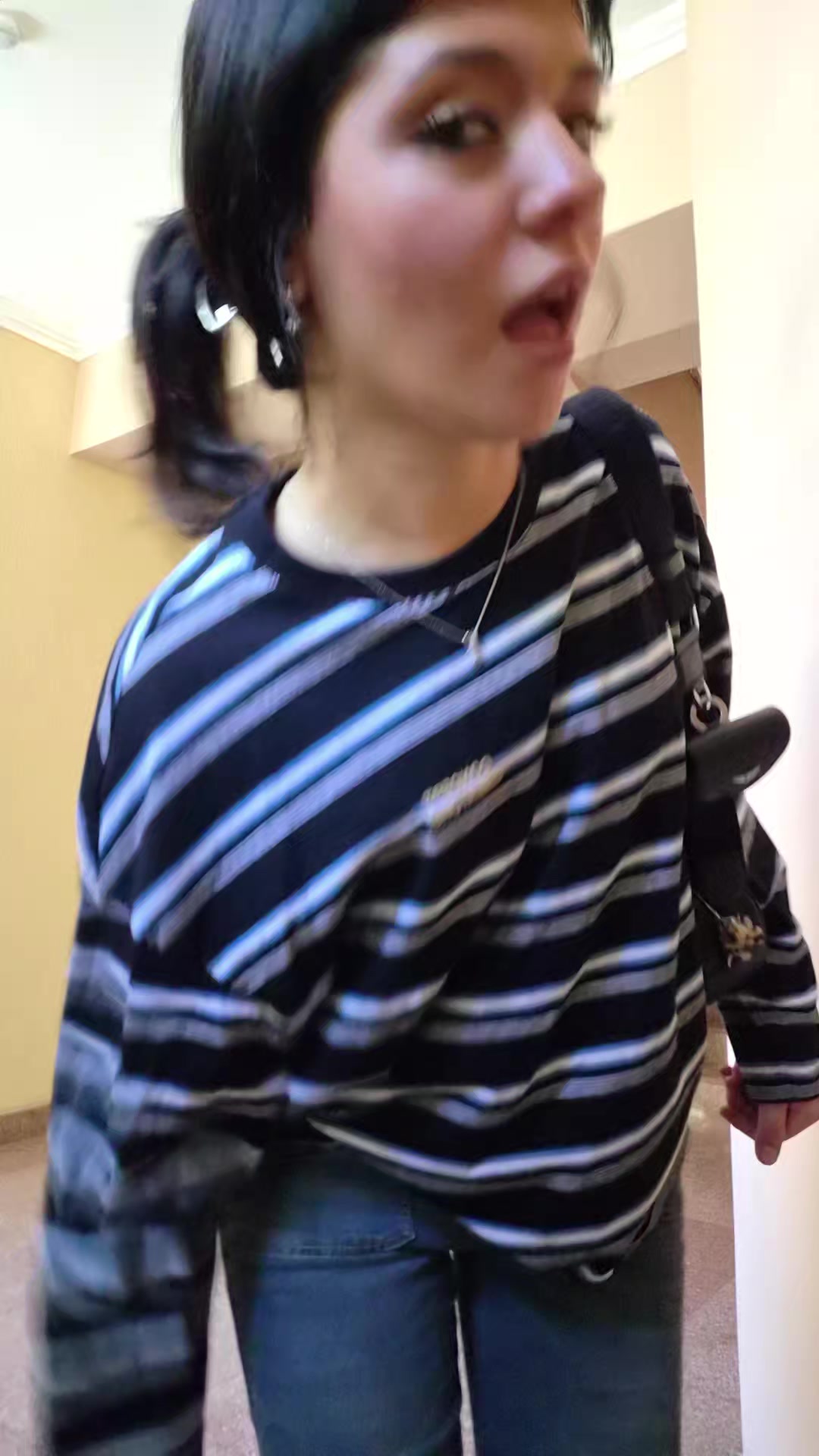 @yas