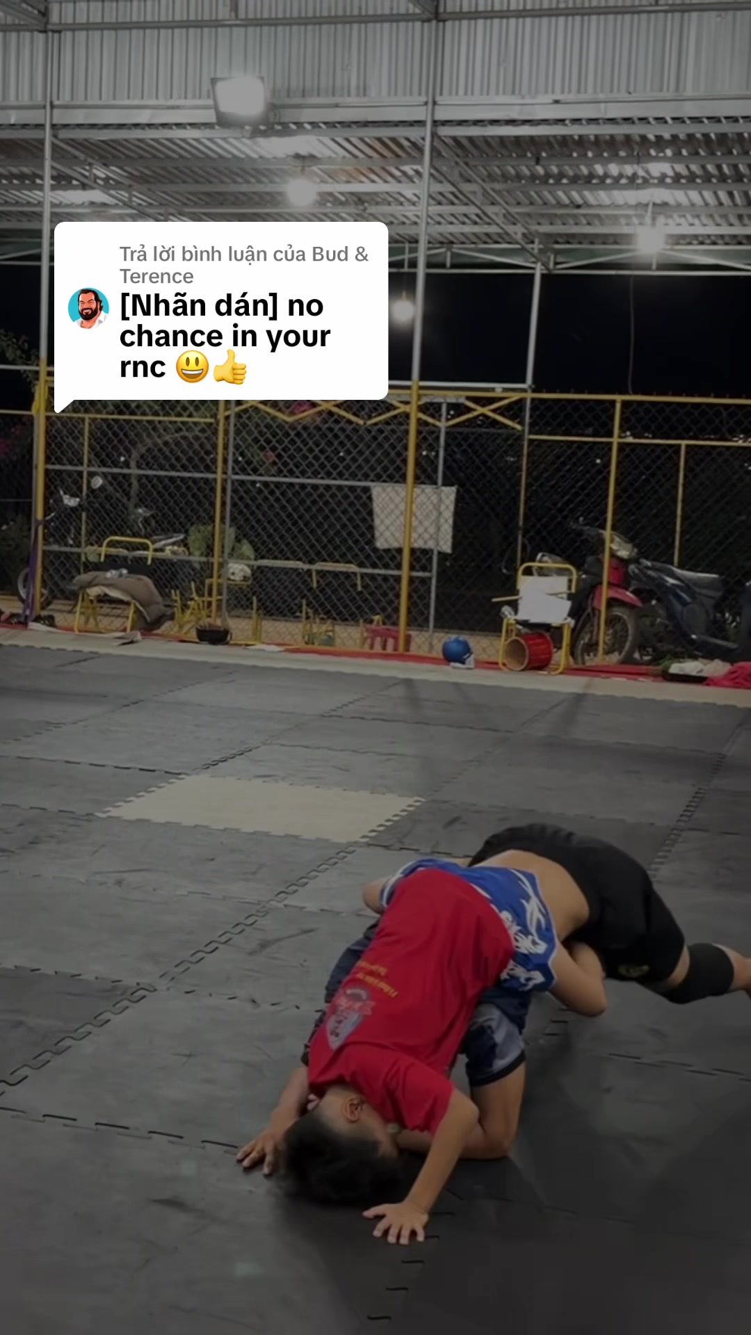 @Nguyễn T&ugrave;ng Qu&acirc;n 🥋🥋