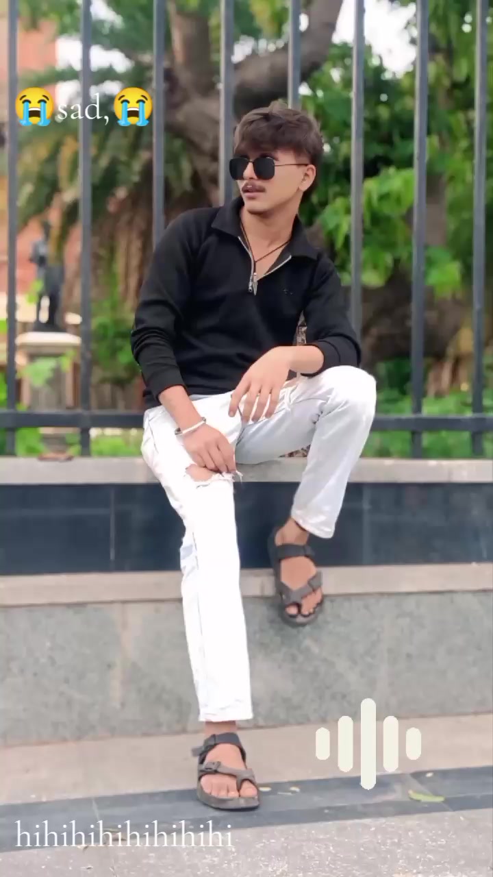 @Arjun_Kumar🧐💯
