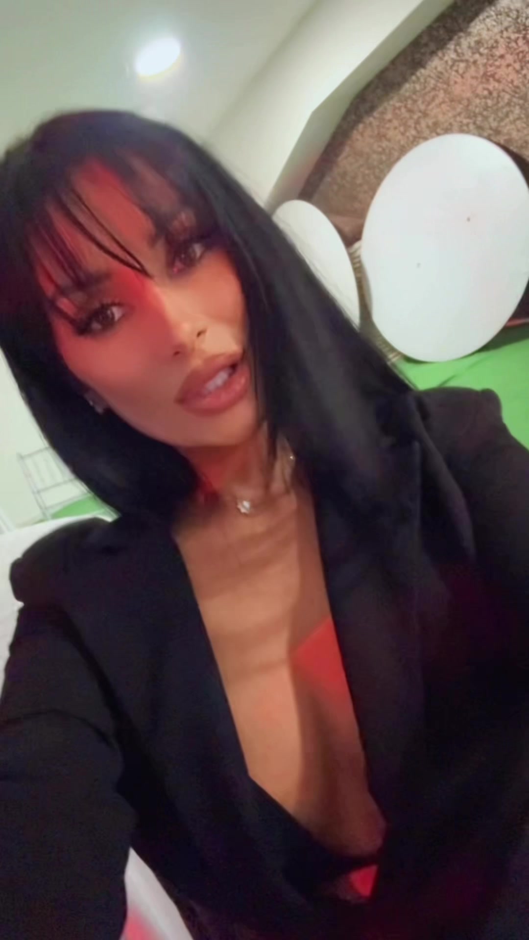 @Ančica 🪩