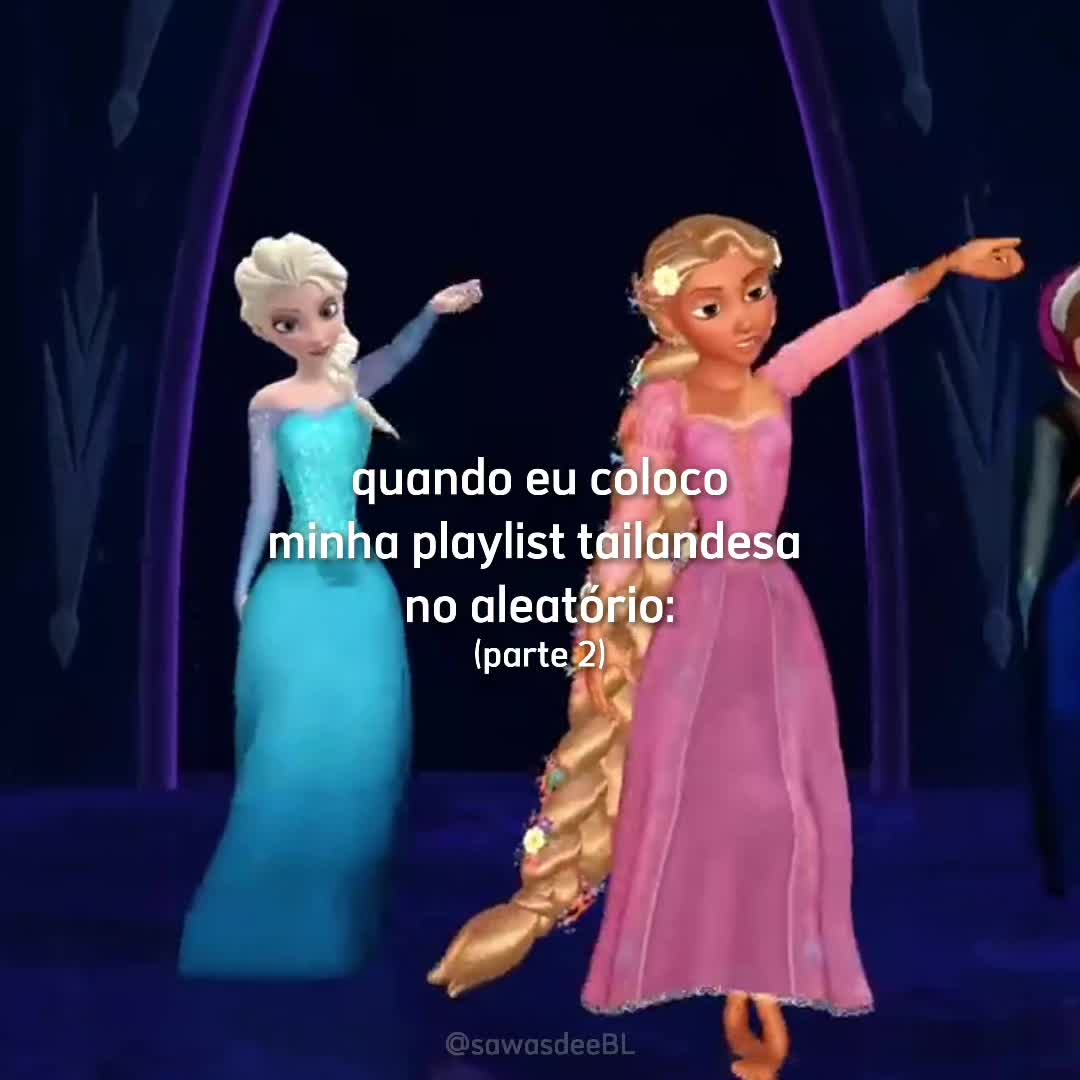 @filhote do bts