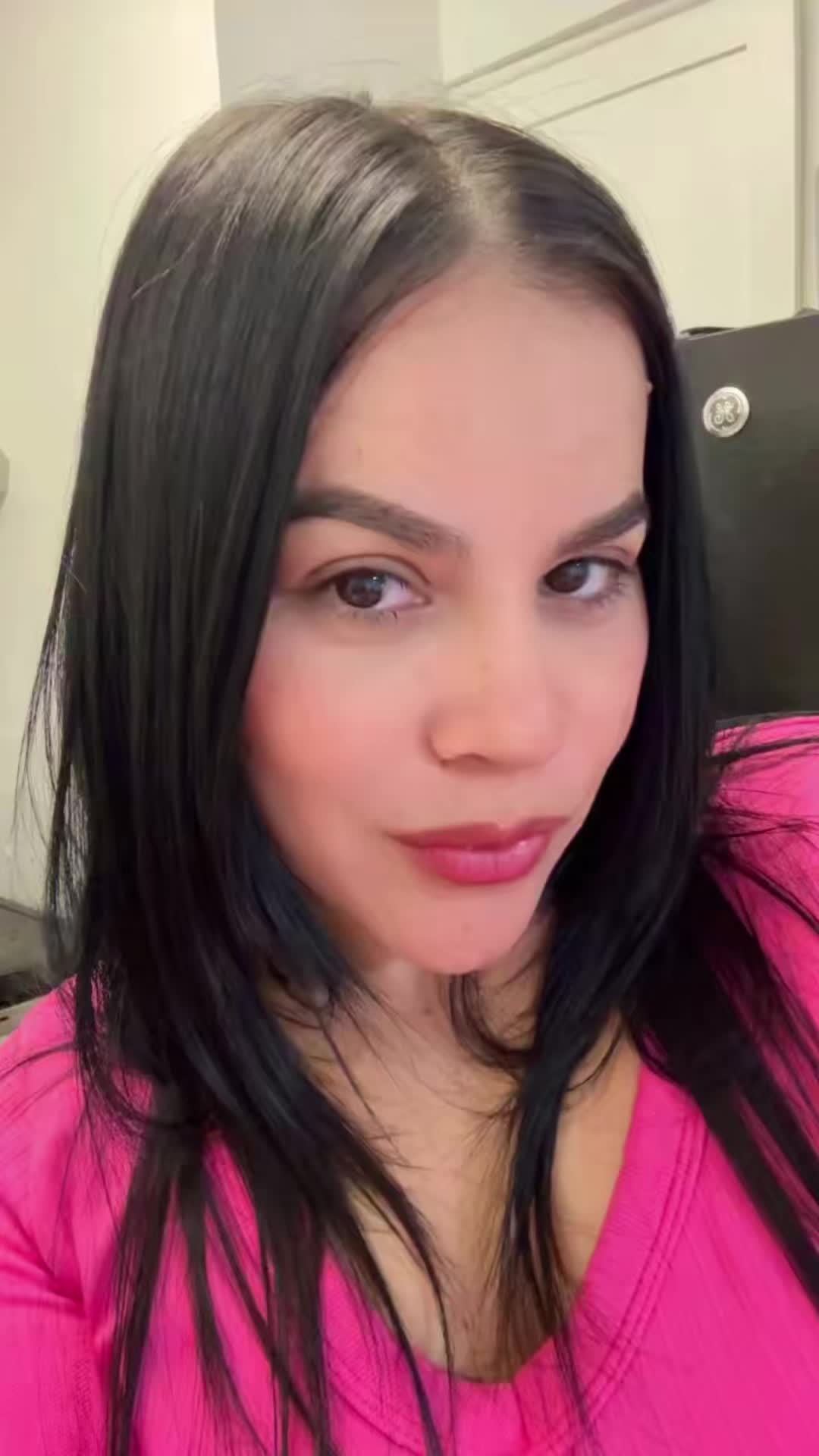 @DESIMUJICA💫