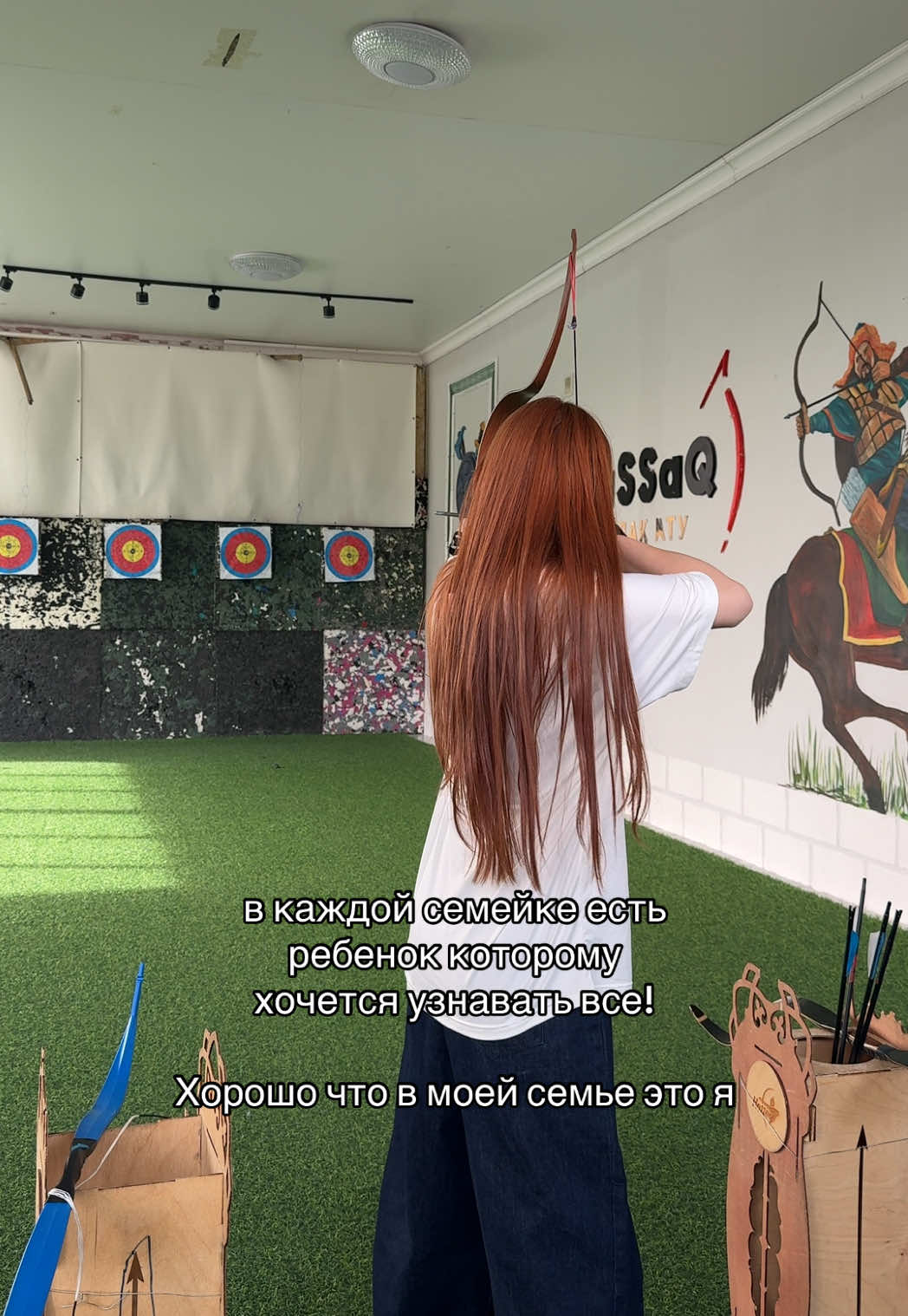 @томи братан🧔🏻&zwj;♀️