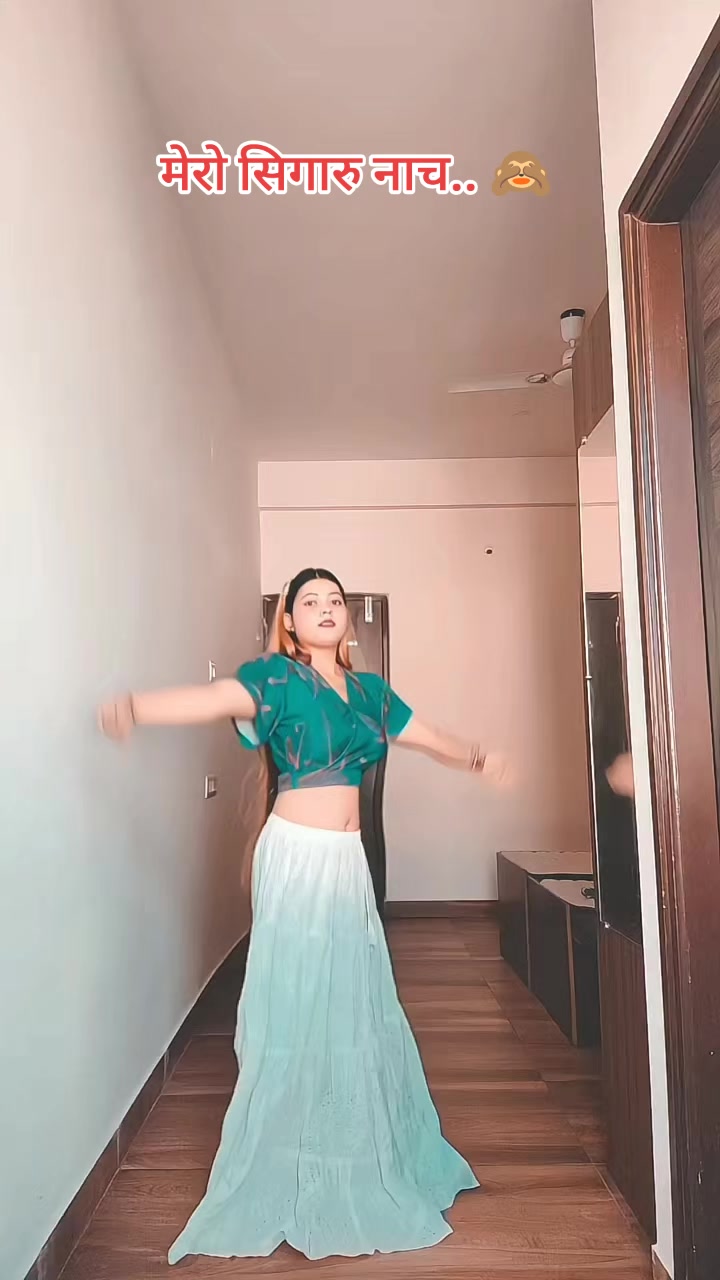 @Anju Xettri