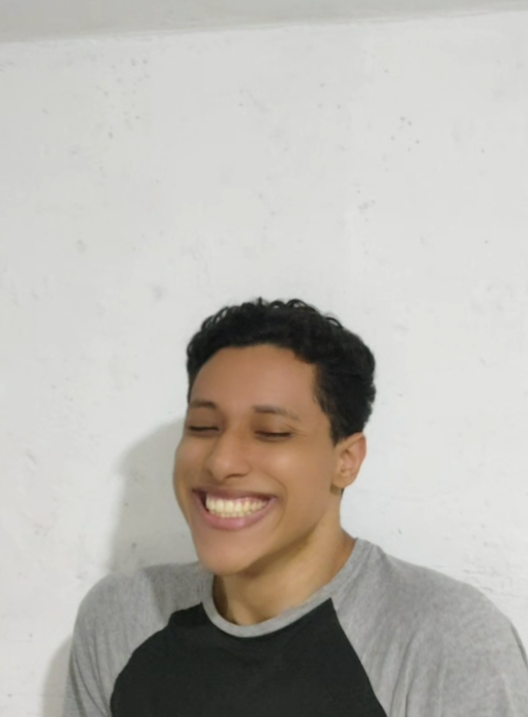 @Guilherme Alves