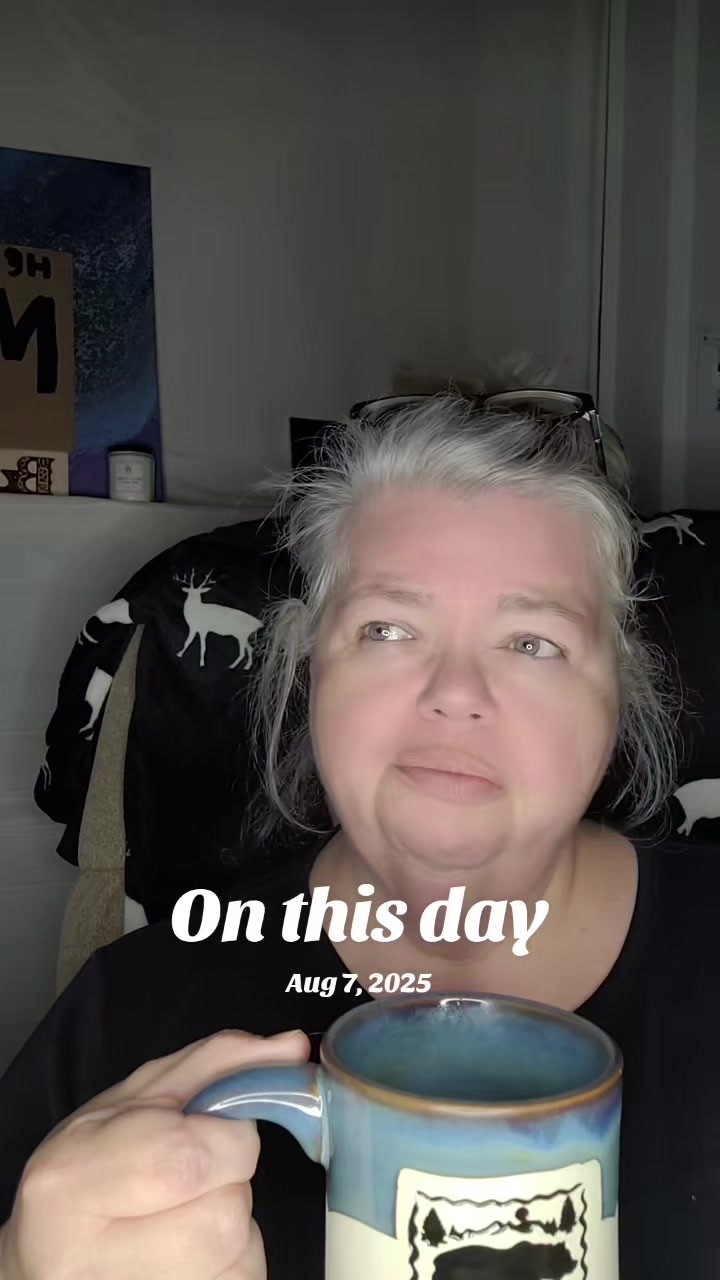 @ABeautifulColleen🇨🇦💞