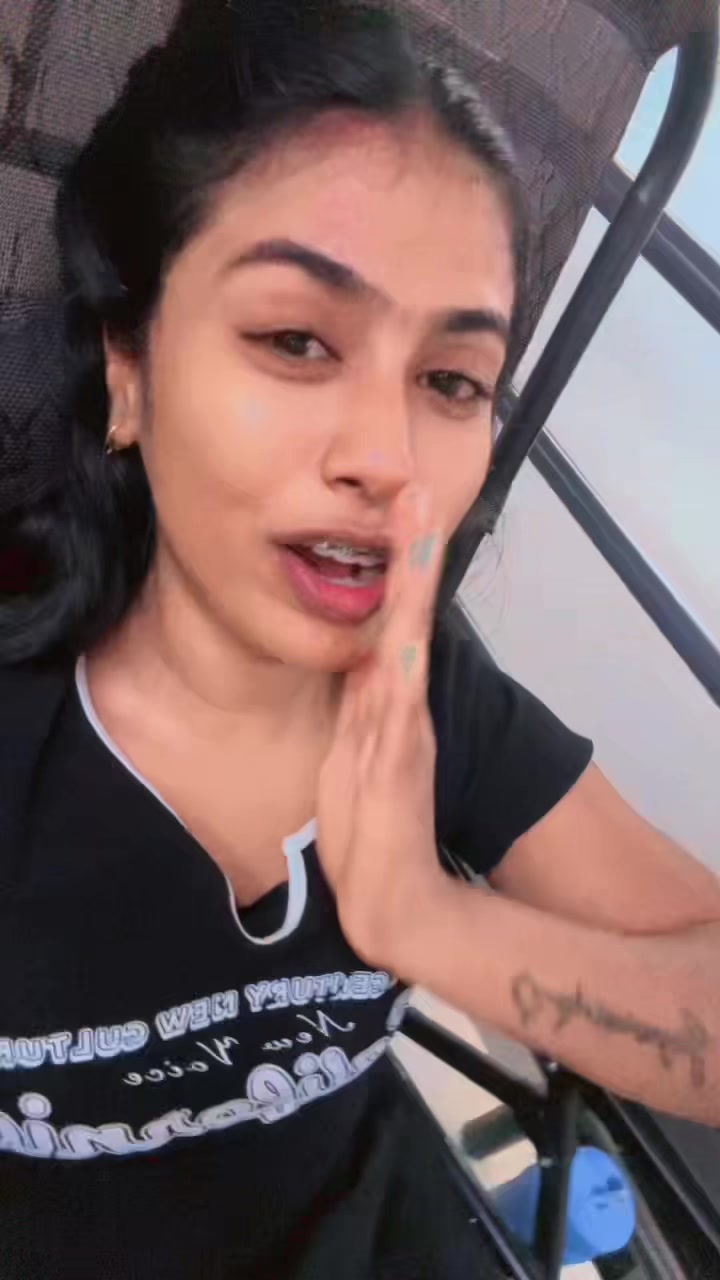 @eswari0823