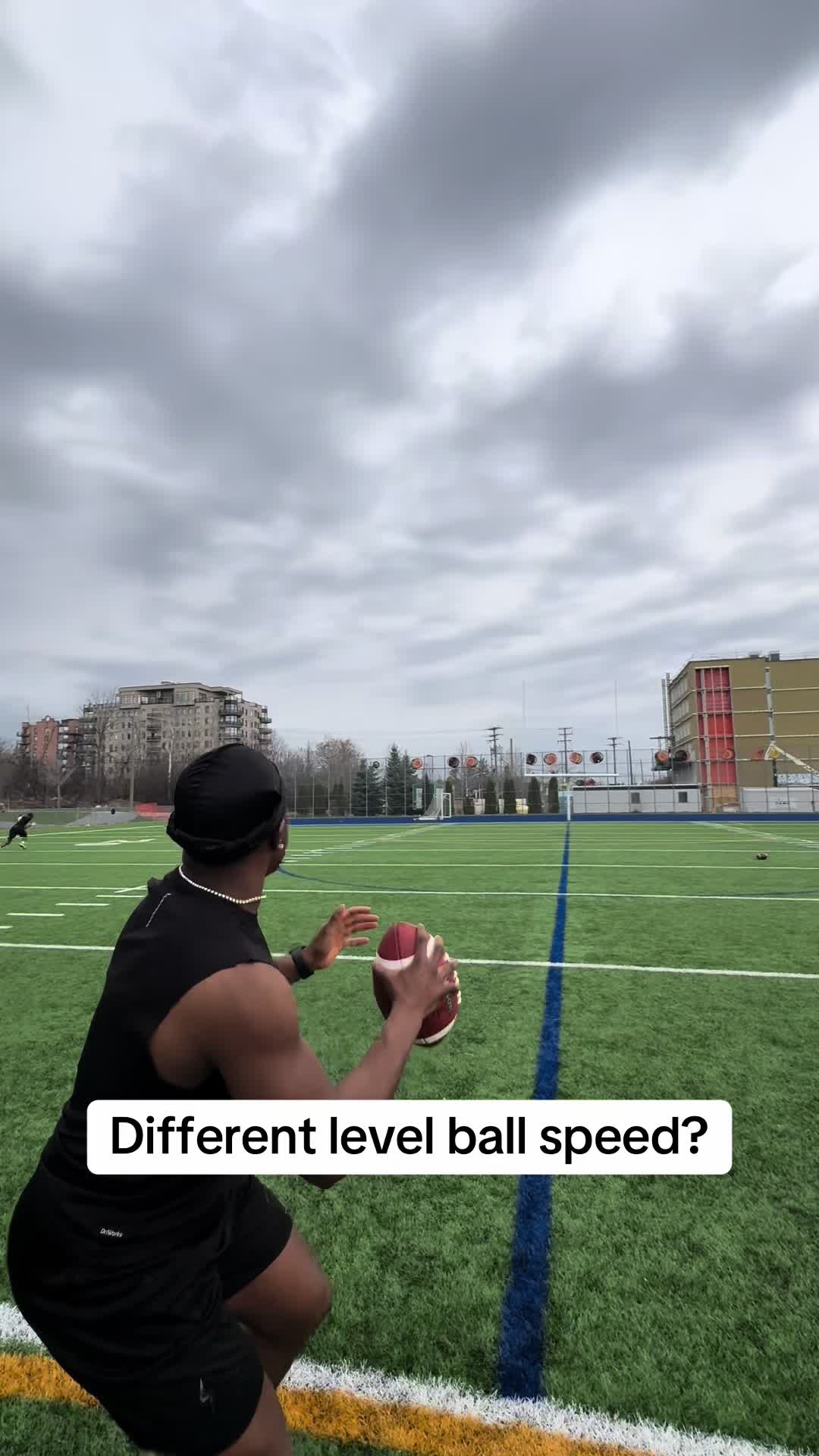 @@weezyfootball