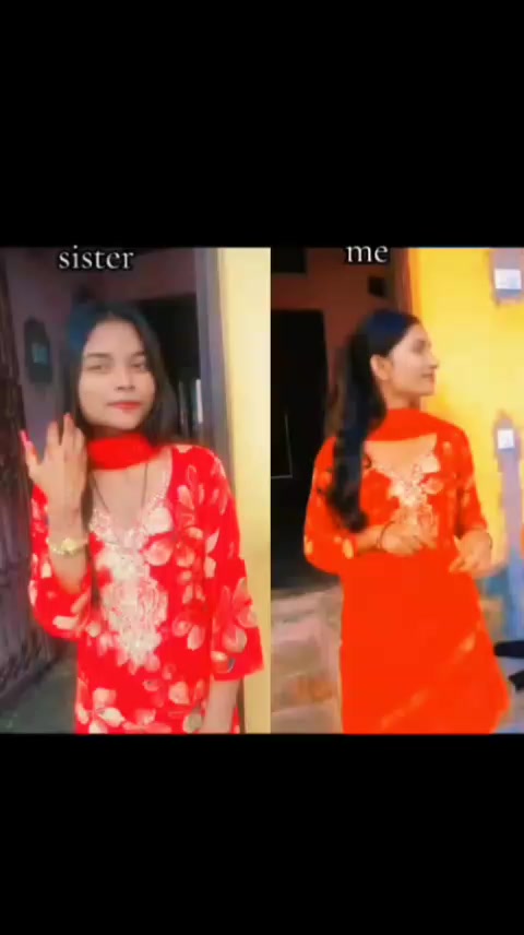 @Aastha❣️Aalok