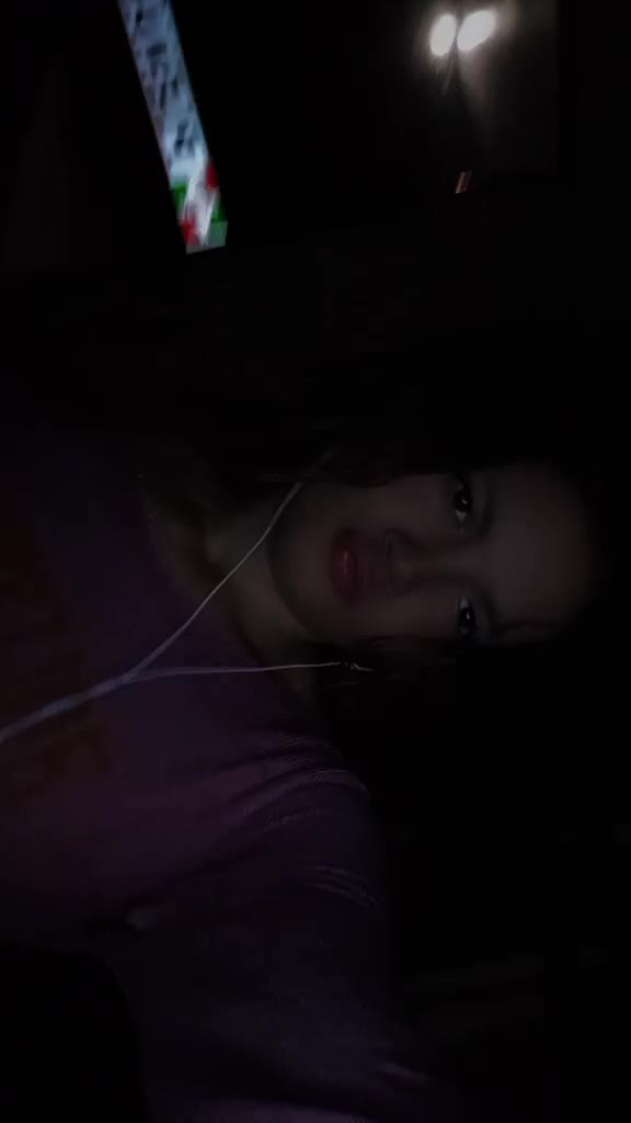 @Kamila