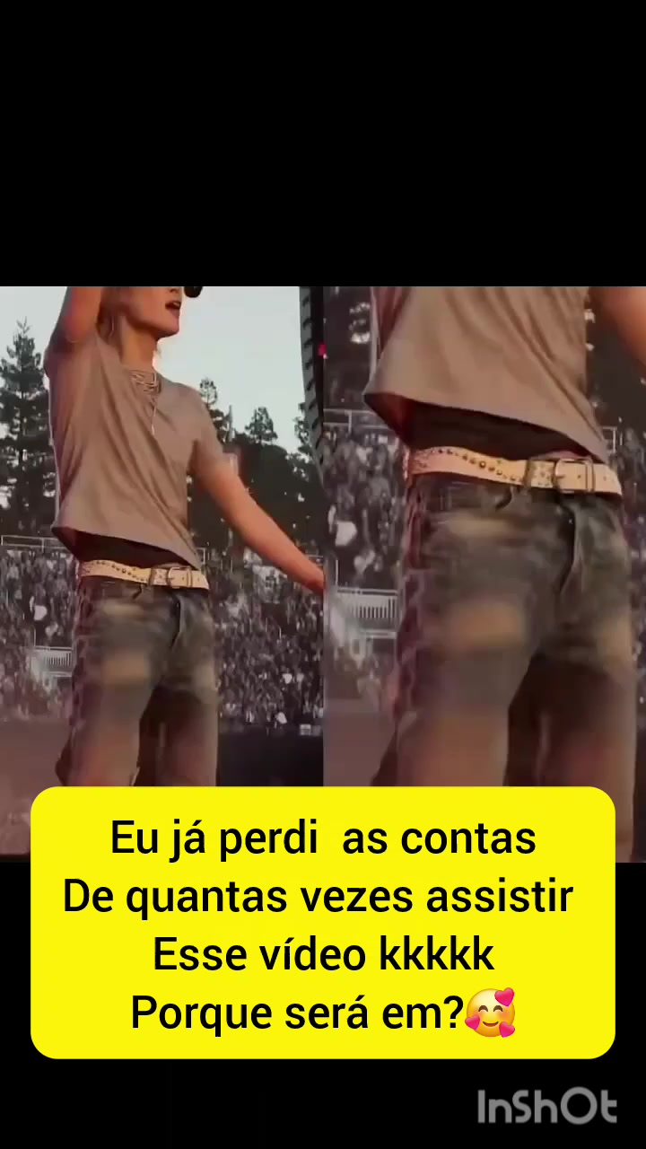 @BTSAMORINFINITO (BLS X DORAMA)